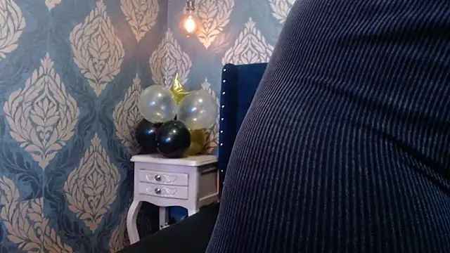XXX chat uživo modela Sofiacowperx