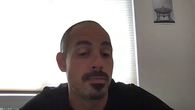 Вебкам-шоу codyross