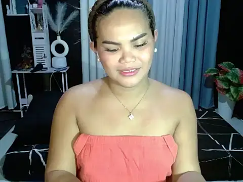 Kendallfoxx 网络视讯表演