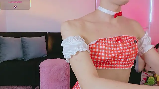 Jamess_Brown 라이브 XXX 채팅