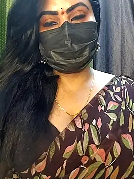 Anushka_flower 라이브 XXX 채팅