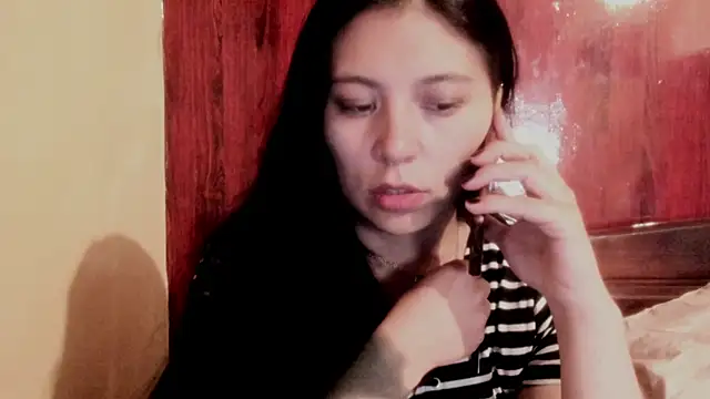 wishm3 Live XXX Chat
