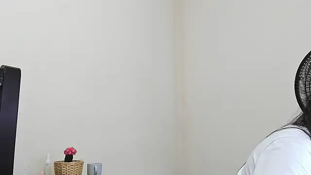 mara2020_69's Live XXX Chat
