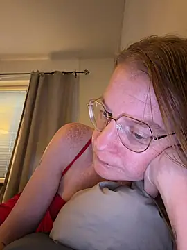 jannis1992 Chat XXX in diretta