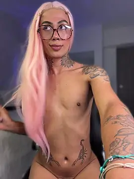 Živý XXX chat miss_tatiana_