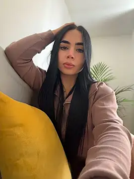Chatroom XXX en direct de tamy_xoo