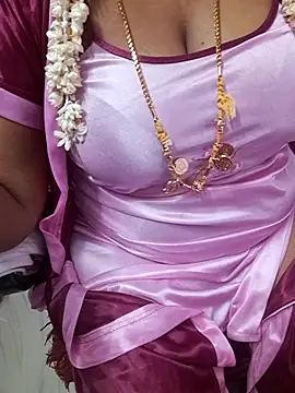 عرض كام Tamil_Ammani