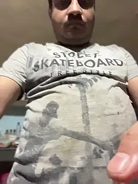Saxymood1111's Live XXX Chat