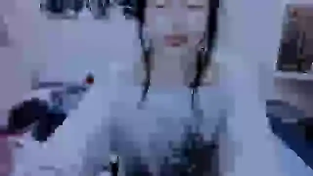 Chat XXX en directo de AllisonDeetz
