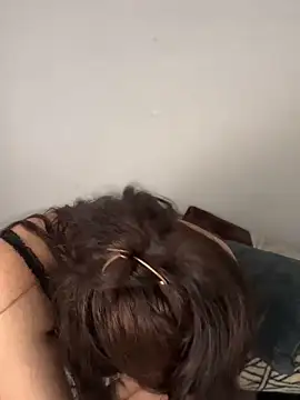 CocoaGigiMuse Live XXX-chat