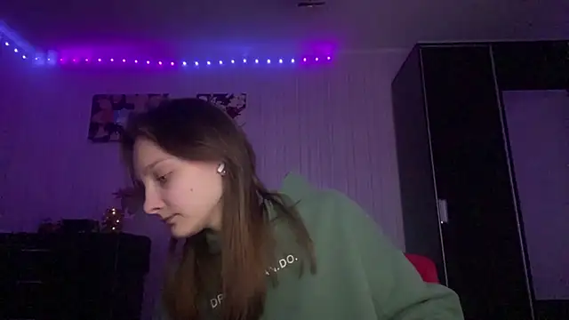 LavetaGossage Webcamshow