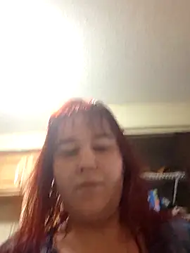 Chat XXX ao vivo de Ashloves_