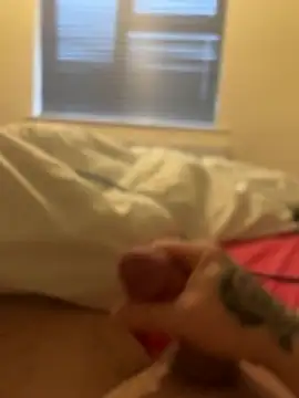 Show Webcam de hardcock0987allthetime1