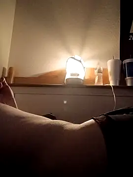crazycam619 ওয়েবক্যাম শো