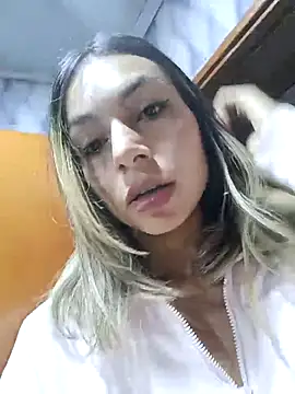 Karolgood3 Obrolan Langsung XXX