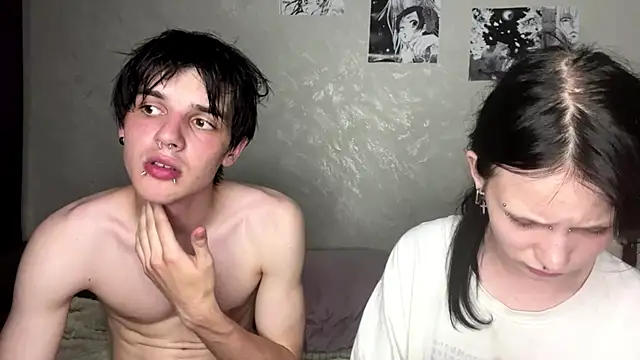 عرض كام altycouple
