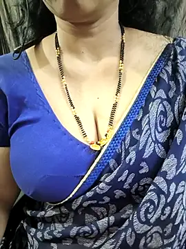 عرض كام bhuvana_555