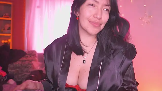 Živý XXX chat Madison_Mayer