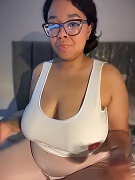 XMara Chat XXX in diretta