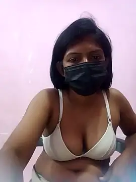 Malee_S' Live XXX Chat