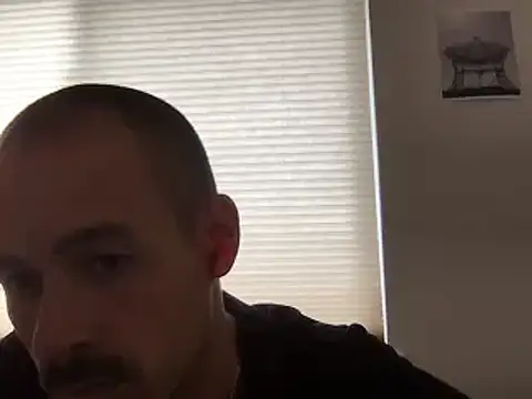 codyross webcam show