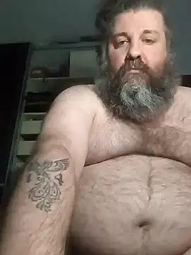 Show de catullo14 na webcam