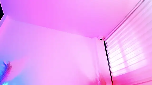 Fernanda_liie_'s Live XXX Chat