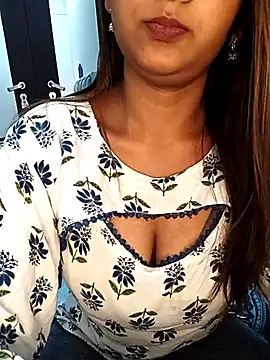 Marathi_gavtami's Webcam Show