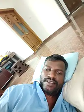 عرض كام Paramkeerthi