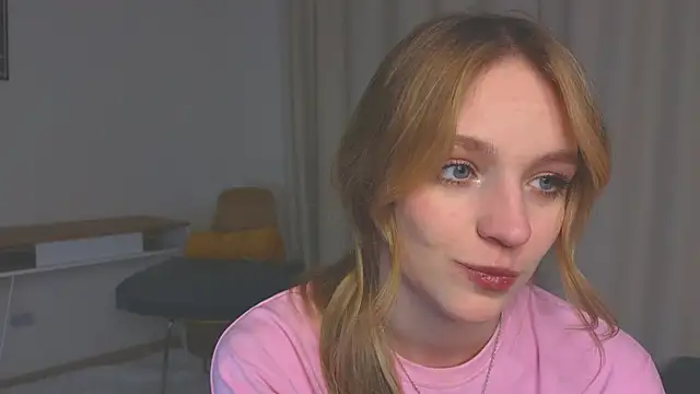 baeyoda Live XXX-chat