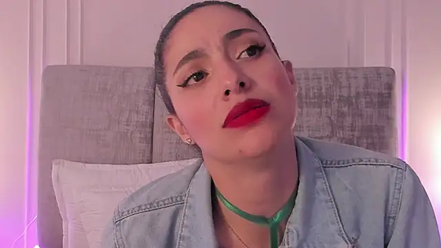 Angel-bells' Live XXX Chat