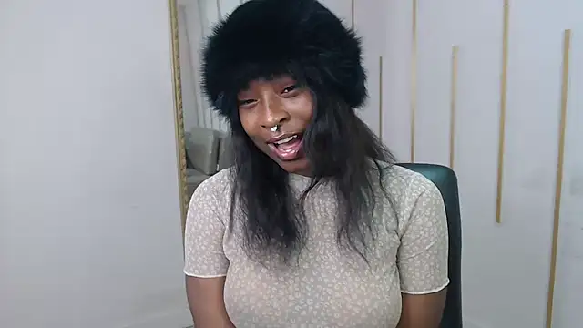 Živý XXX chat Nayariskaya