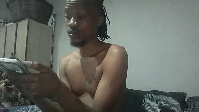 Show webcam de Winterslender