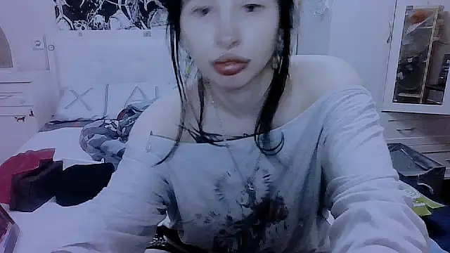 AllisonDeetz Live XXX-chat