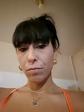 Živý XXX chat misscectito13