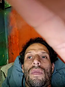 Show de webcam de Toycockhot