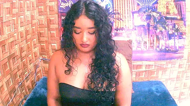 IndianAngel4u's Live XXX Chat