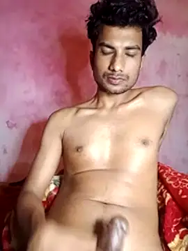 عرض كام Joi580