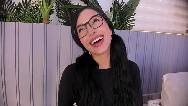 stephanymonroe 라이브 XXX 채팅