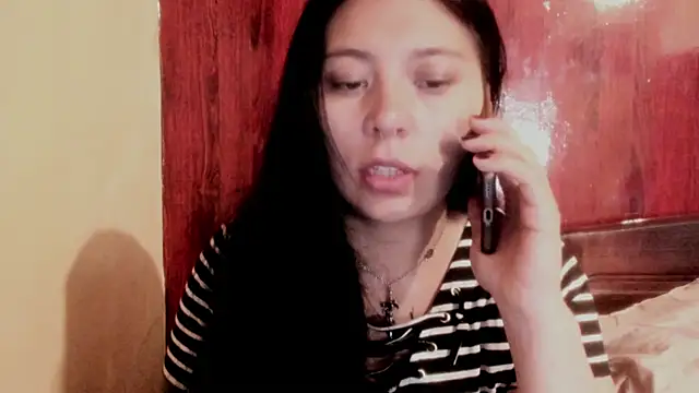 wishm3 – Naživo XXX chat