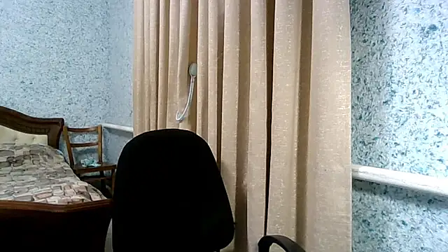 PlayM3Soft – Live XXX-chat