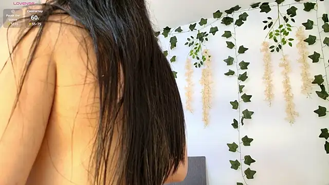 Emma_Sanz__'s Live XXX Chat