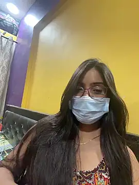 Nancy_Catz Obrolan Langsung XXX