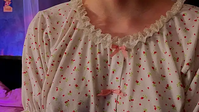 sweet_lynx Live XXX Chat