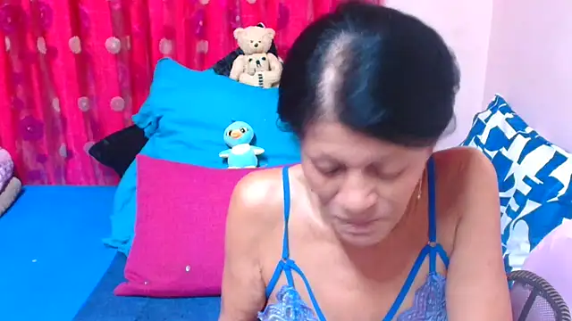Chat XXX ao vivo de SLUTTYROXY
