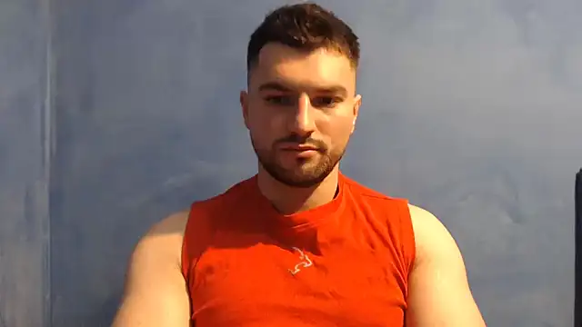 alex_blu Live XXX-Chat