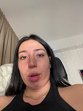 KimArts live XXX chat