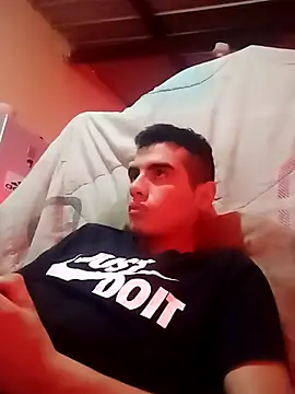 Ortiz3404 – Naživo XXX chat