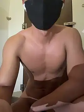Blake0227 Webcamshow