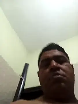 deshilnd's Live XXX Chat